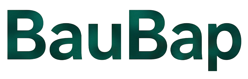 Creditea - creditea.top